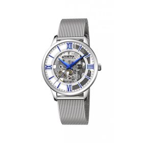 Festina F20534/1 Erkek Kol Saati