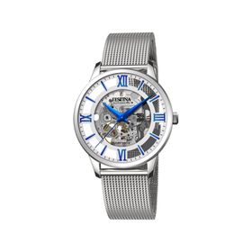 Festina F20534/1 Erkek Kol Saati