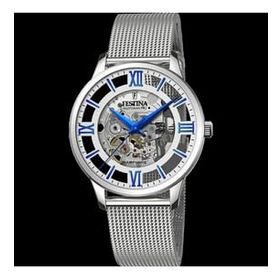 Festina F20534/1 Erkek Kol Saati