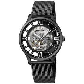 Festina F20535/1 Erkek Kol Saati