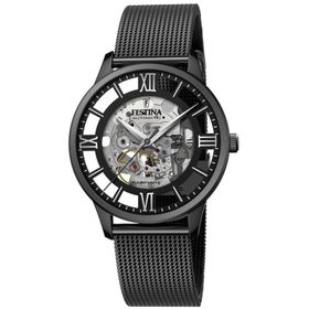 Festina F20535/1 Erkek Kol Saati