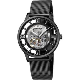 Festina F20535/1 Erkek Kol Saati