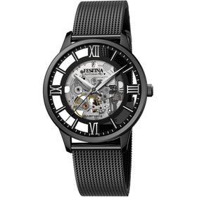 Festina F20535/1 Erkek Kol Saati