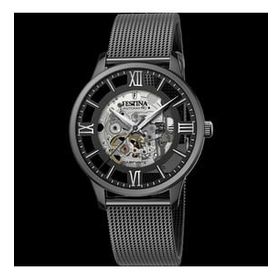 Festina F20535/1 Erkek Kol Saati