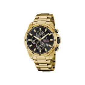 Festina F20541-4 Erkek Kol Saati