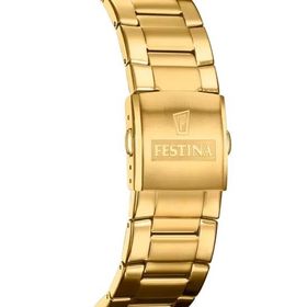 Festina F20541-4 Erkek Kol Saati