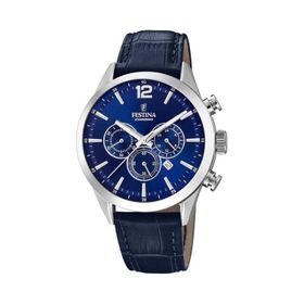 Festina F20542/2 Erkek Kol Saati