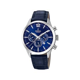 Festina F20542/2 Erkek Kol Saati