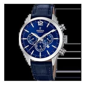 Festina F20542/2 Erkek Kol Saati