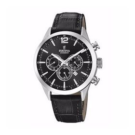 Festina F20542/5 Erkek Kol Saati