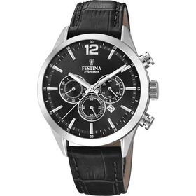 Festina F20542/5 Erkek Kol Saati
