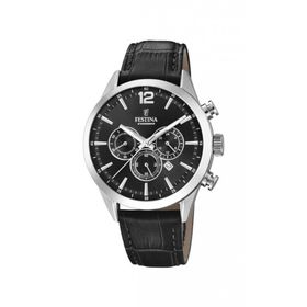 Festina F20542/5 Erkek Kol Saati
