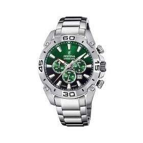 Festina F20543/3 Erkek Kol Saati