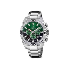 Festina F20543/3 Erkek Kol Saati