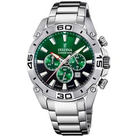 Festina F20543/3 Erkek Kol Saati