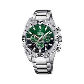 Festina F20543/3 Erkek Kol Saati