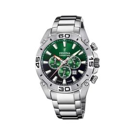 Festina F20543/3 Erkek Kol Saati