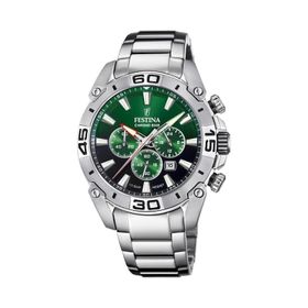 Festina F20543/3 Erkek Kol Saati
