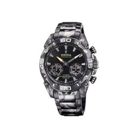 Festina F20545/1 Erkek Kol Saati