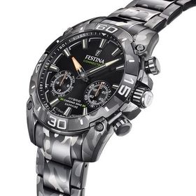 Festina F20545/1 Erkek Kol Saati
