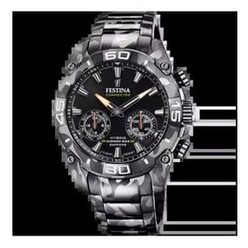 Festina F20545/1 Erkek Kol Saati