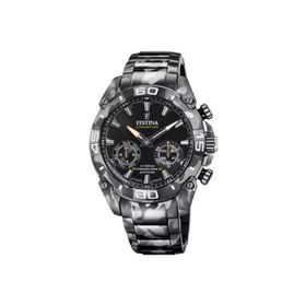 Festina F20545/1 Erkek Kol Saati