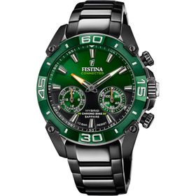 Festina F20548/2 Erkek Kol Saati