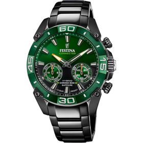 Festina F20548/2 Erkek Kol Saati
