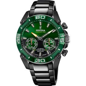 Festina F20548/2 Erkek Kol Saati