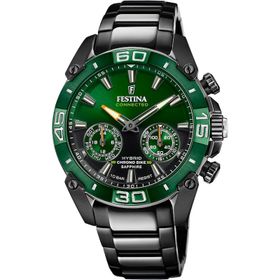 Festina F20548/2 Erkek Kol Saati