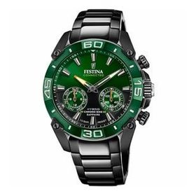 Festina F20548/2 Erkek Kol Saati