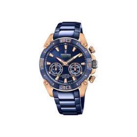 Festina F20549/1 Erkek Kol Saati