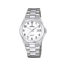 Festina F20552/1 Erkek Kol Saati