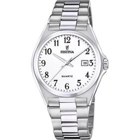 Festina F20552/1 Erkek Kol Saati