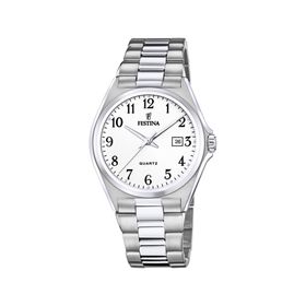 Festina F20552/1 Erkek Kol Saati