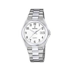 Festina F20552/1 Erkek Kol Saati