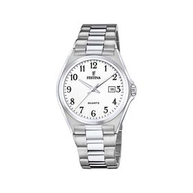 Festina F20552/1 Erkek Kol Saati