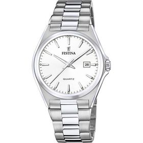 Festina F20552/2 Erkek Kol Saati