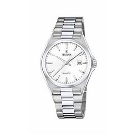 Festina F20552/2 Erkek Kol Saati