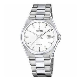 Festina F20552/2 Erkek Kol Saati