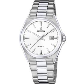 Festina F20552/2 Erkek Kol Saati