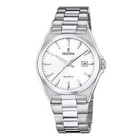 Festina F20552/2 Erkek Kol Saati