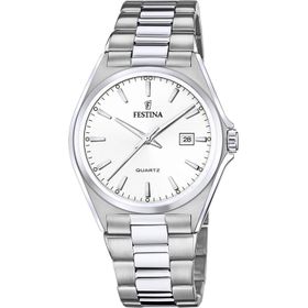 Festina F20552/2 Erkek Kol Saati
