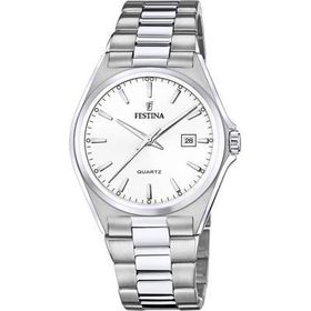 Festina F20552/2 Erkek Kol Saati