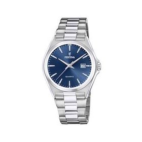 Festina F20552/3 Erkek Kol Saati