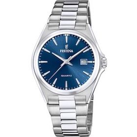 Festina F20552/3 Erkek Kol Saati