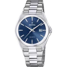 Festina F20552/3 Erkek Kol Saati
