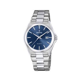 Festina F20552/3 Erkek Kol Saati