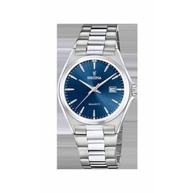 Festina F20552/3 Erkek Kol Saati