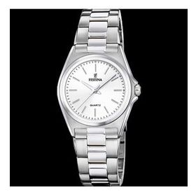 Festina F20553/2 Kadın Kol Saati